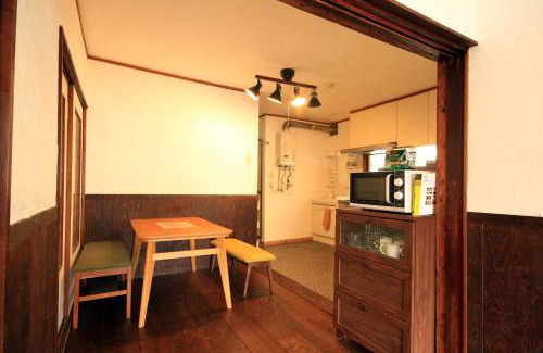 Hakodate Casa | kODATEL コダテル函館ウエストサイド