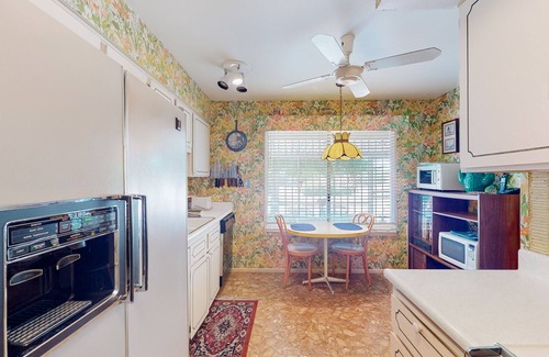 Sun City West Casa | Kodiak Cottage | House in Sun City West