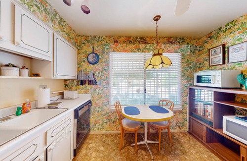 Sun City West Casa | Kodiak Cottage | House in Sun City West