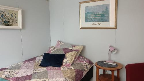 Mikkeli Apartamento | Kodit Tuulikinkatu