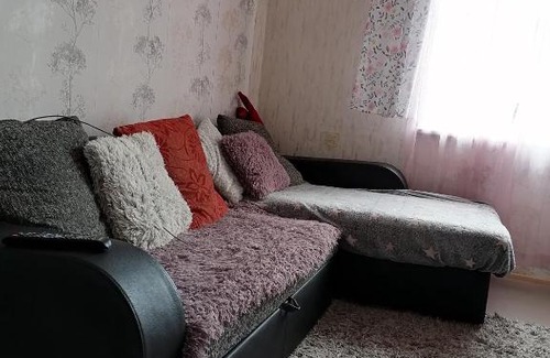 Viljandi Casa | Kodumajutus