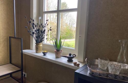 Nispen Cama Y Desayuno | Koekwhouse Bed and Breakfast, Bierbrouwerij