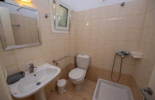 Termenades Apartamento | KOGEROS APARTMENTS