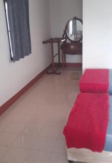 Chiang Rai Casa | Koh chang honeymoon beach resort