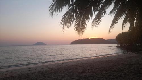 Chiang Rai Casa | Koh chang honeymoon beach resort