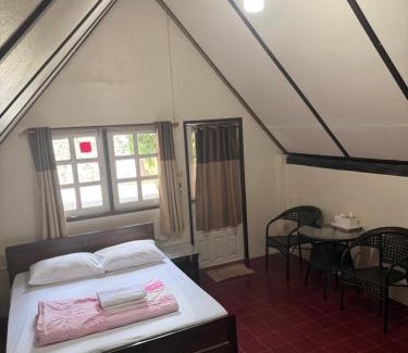 Songkhla Casa | Koh Yor Resort เกาะยอรีสอร์ท