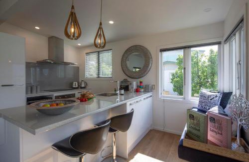 Queenstown Casa | Kohanga Rua Cottage by Amazing Accom