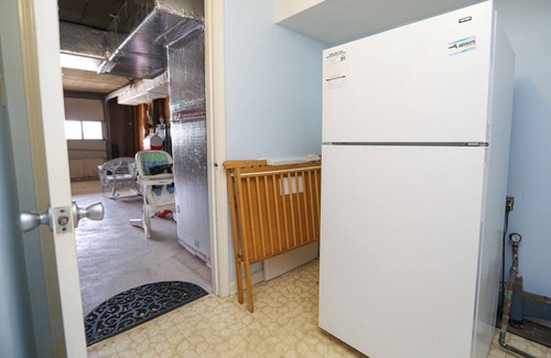 Southern Shores Casa | Kohler Cottage - 4 BR Oceanfront Cottage in Southern Shores w/Elevator