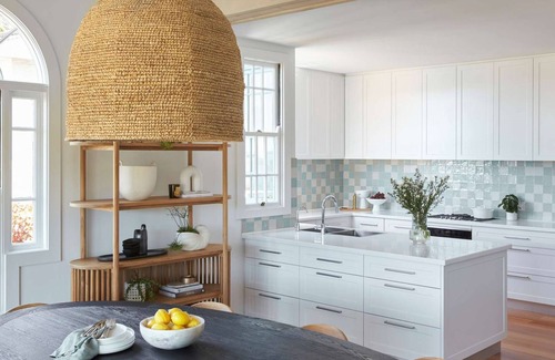 Whale Beach Casa | Koholā by Contemporary Hotels