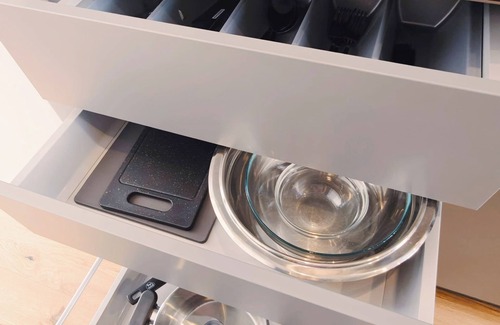 Favoriten Apartamento | Koi 3 Min to Metro U1 + Free Parking