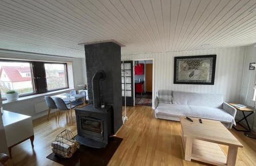 Rakvere Apartamento | Koidula Kodumajutus