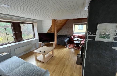 Rakvere Apartamento | Koidula Kodumajutus