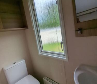 Møre og Romsdal Apartamento | Koie Holiday Home 25