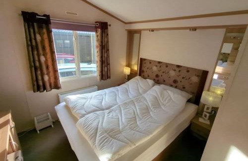 Møre og Romsdal Apartamento | Koie Holiday Home 25
