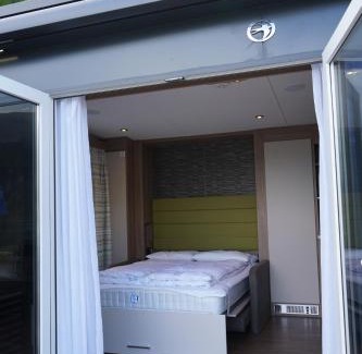 Møre og Romsdal Casa | Koie Smart