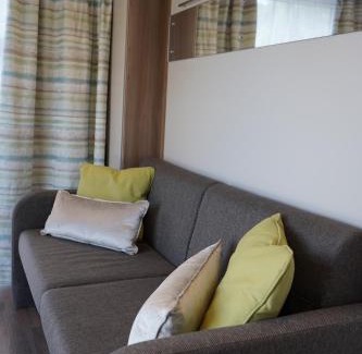 Møre og Romsdal Casa | Koie Smart