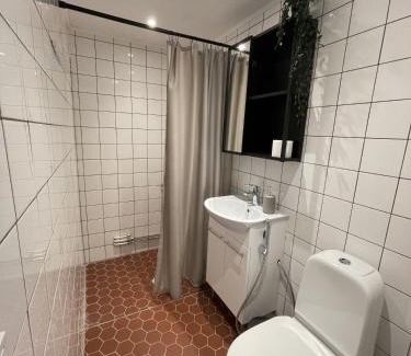 Mikkeli Apartamento | Koivikko Lifestyle Center