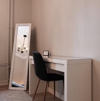 Mikkeli Apartamento | Koivikko Lifestyle Center