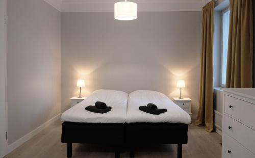 Mikkeli Apartamento | Koivikko Lifestyle Center