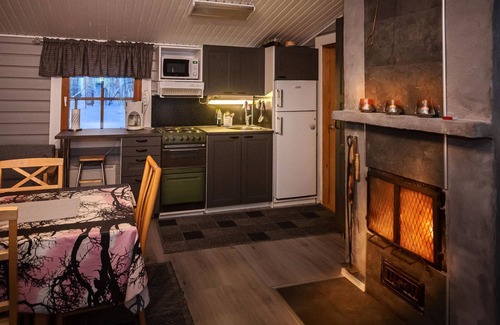 Sotkamo Casa | Koivuranta by Interhome
