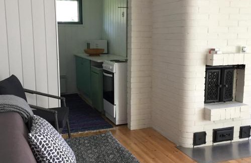 Aatola Casa | Koivuranta Raijan Aitta