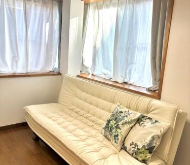 Nishikoiwa Apartamento | Koiwa Detached house 小岩駅にある戸建のおうち