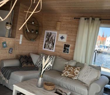 Schleswig Casa | Koje KÆTE