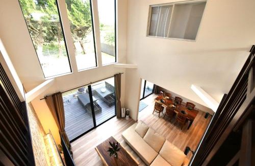 Shirako Casa | Koji Bliss - Vacation STAY 93231v