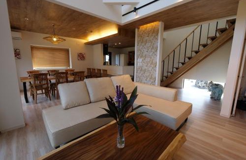 Shirako Casa | Koji Bliss - Vacation STAY 93231v