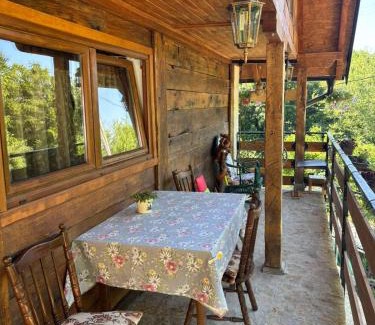 Mladenovac Apartamento | Koji Vajat