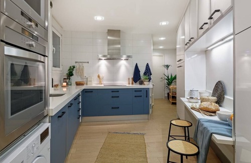 Ibiza Apartamento | Koka - 3 bedrooms apartment in Ibiza