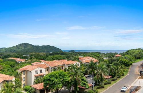 Coco Apartamento | Kokito at Naumi, Ocean Views & Beach Club