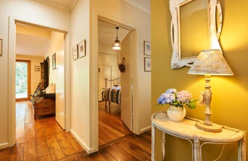 Olinda Apartamento | Koko Guesthouse - One Bedroom Option