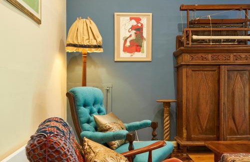 Olinda Apartamento | Koko Guesthouse - One Bedroom Option