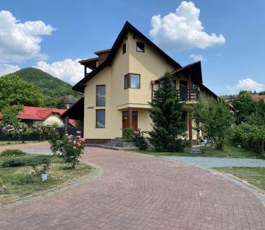 Baia Mare Casa | Koko home