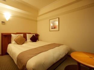 Minamisenba Hotel | KOKO HOTEL Osaka Shinsaibashi