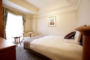 Minamisenba Hotel | KOKO HOTEL Osaka Shinsaibashi