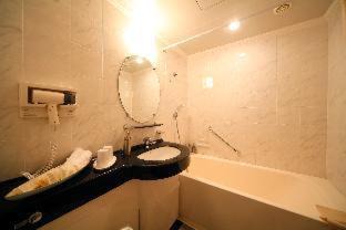Minamisenba Hotel | KOKO HOTEL Osaka Shinsaibashi