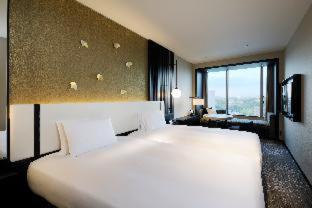 Chuo Ward Hotel | KOKO HOTEL Premier Kumamoto