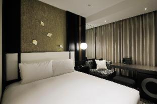 Chuo Ward Hotel | KOKO HOTEL Premier Kumamoto