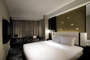Chuo Ward Hotel | KOKO HOTEL Premier Kumamoto