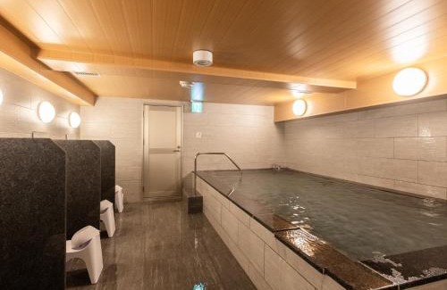 Aoi Ward Hotel | KOKO HOTEL Shizuoka - formerly Hotel Wing International Shizuoka
