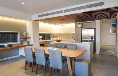 Byron Bay Casa | Koko's Beach House 3