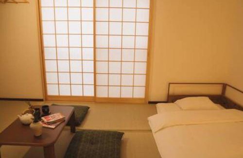 Fushimi Casa | Kokoro no sato・Tsuki
