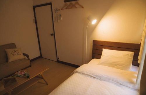 Fushimi Casa | Kokoro no sato・Tsuki
