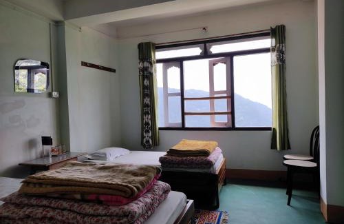 Kolakham Casa | Kolakham Rai Paul Residency Homestay