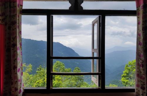 Kolakham Casa | Kolakham Rai Paul Residency Homestay