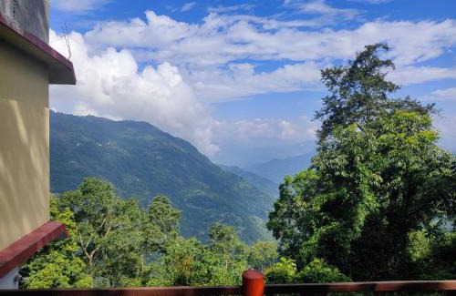 Kolakham Casa | Kolakham Rai Paul Residency Homestay