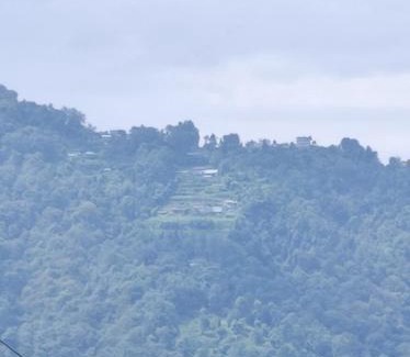 Kolakham Casa | Kolakham Rai Paul Residency Homestay
