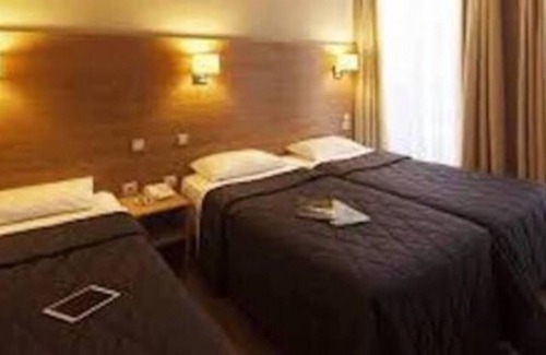 Giez Cama Y Desayuno | Kolda Properties